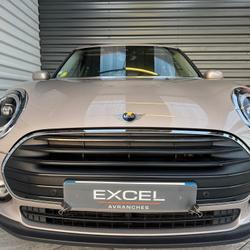 Mini Clubman One D 116 ch DKG7 Finition Business Design Marcey-les-Gr&egrave;ves