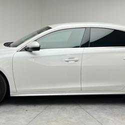 Peugeot 508 1.5 BlueHDi 130 ch EAT8 Active Pack - Adblue ok - Lane Assist - Apple Carplay F&eacute;rin