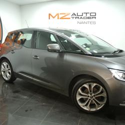 Renault Scenic 4 dCi 110 Energy EDC Business / Garantie 12 mois La Haie-Fouassi&egrave;re