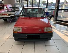 Autres Renault