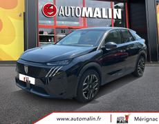 Peugeot 3008 Mérignac