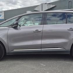 Renault Espace 5 dCi 160 Energy Twin Turbo Intens EDC Les Garennes sur Loire