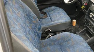 Peugeot Partner  - photo 2