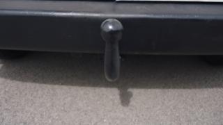 Peugeot Partner  - photo 3
