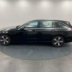 Mercedes Classe C 220 d 9G-Tronic Avantgarde Line occasion - Quimper - photo 2/33