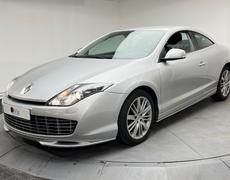 Renault Laguna coupe Férin