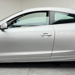 Renault Laguna coupe 2.0 dCi 180 GT - 2P F&eacute;rin