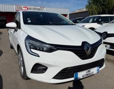 Renault Clio 5