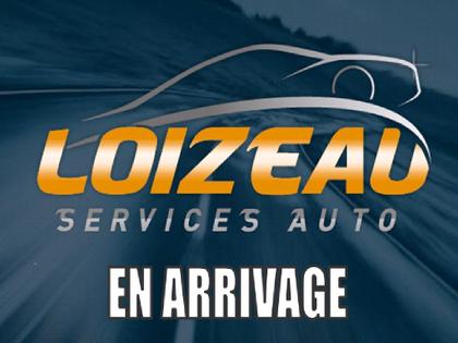 Ford Puma - 1.0 EcoBoost 125 ch mHEV S&S BVM6 Titanium Business - 18 900 €