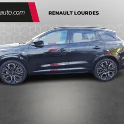 Renault Austral Austral full hybrid E-Tech 200 ch Esprit Alpine 5p Lourdes