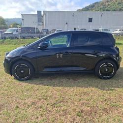 Renault Twingo 3 Twingo E-Tech Electrique 80 ch autonomie urbaine Techno 5p Lourdes