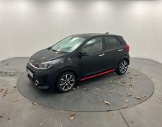 Kia Picanto Quimper