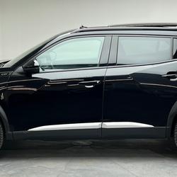 Peugeot 2008 BlueHDi 130 S&S EAT8 GT Black edition - toit ouvrant - Attelage F&eacute;rin