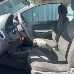 Citroen C2 1.1i Airplay S&eacute;n&eacute;