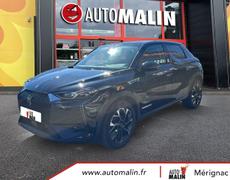Ds DS3 Mérignac