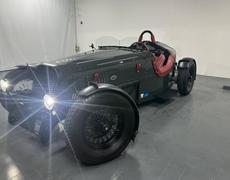 Devinci Brigitte SEYNOD