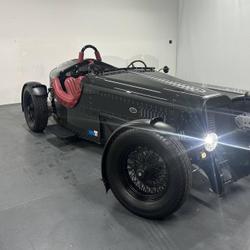 Devinci Brigitte DB 721 SEYNOD