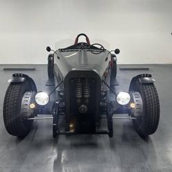 Devinci Brigitte DB 721 SEYNOD