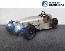 Devinci Brigitte Chambéry