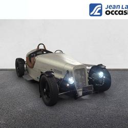 Devinci Brigitte DB 721 Chamb&eacute;ry