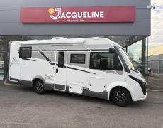 Integral Mobilvetta Dury