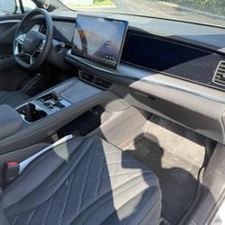 BYD Sealion 7 Sealion 7 82,5 kWh 313ch RWD Comfort Ifs