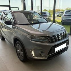 Suzuki Vitara Vitara 1.5 Dualjet Hybrid Auto Style Ifs