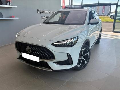 MG EHS - EHS 1.5T GDI PHEV Luxury - 23 990 €