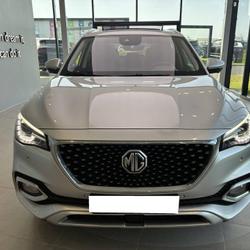 MG EHS EHS 1.5T GDI PHEV Luxury Ifs