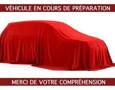 Renault Arkana Ifs