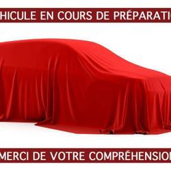 Renault Arkana Arkana TCe 140 EDC FAP - 21B R.S. Line Ifs