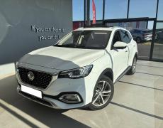 MG EHS - EHS 1.5T GDI PHEV Luxury - 18 990 €