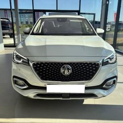 MG EHS EHS 1.5T GDI PHEV Luxury Ifs