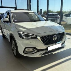 MG EHS EHS 1.5T GDI PHEV Luxury Ifs