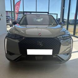 Ds DS3 DS 3 BlueHDi 130 EAT8 Performance Line Ifs