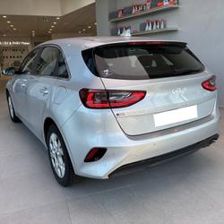 Kia Cee'd CEED 1.5 T-GDi 160 ch DCT7 Active occasion - Ifs - photo 2/9