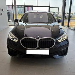 BMW Serie 1 116d 116 ch DKG7 Lounge Ifs