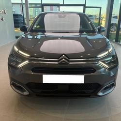 Citroen C4 BlueHDi 130 S&S EAT8 Shine occasion - Ifs - photo 2/10