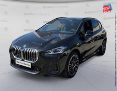 BMW Serie 2 Active Tourer Belfort