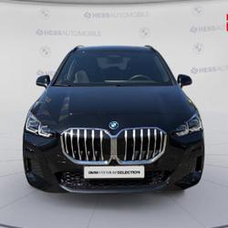 BMW Serie 2 Active Tourer 225e 245ch xDrive M Sport DKG7 Belfort
