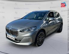 BMW Serie 2 Active Tourer Belfort