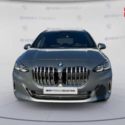 BMW Serie 2 Active Tourer 220i 170ch Luxury DKG7 Belfort