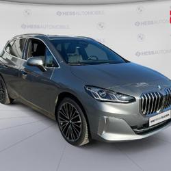 BMW Serie 2 Active Tourer 220i 170ch Luxury DKG7 Belfort