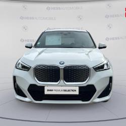BMW X1 ieDrive20 204ch M Sport Belfort