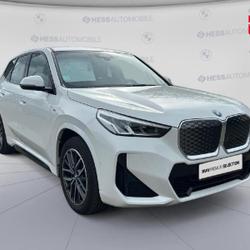 BMW X1 ieDrive20 204ch M Sport Belfort