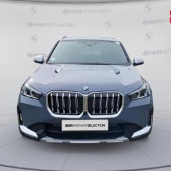 BMW X1 xDrive23i 218ch Belfort