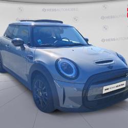 Mini Mini Cooper SE 184ch Essential BVA 5CV Belfort