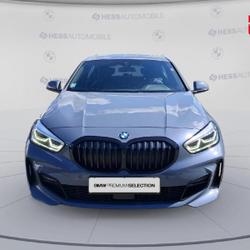 BMW Serie 1 116dA 116ch M Sport DKG7 Belfort