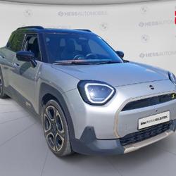 Mini Paceman SE 218ch Favoured Belfort