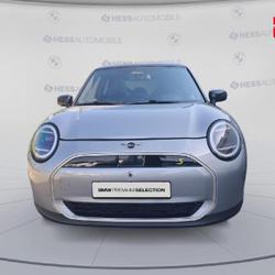 Mini Cooper SE 218ch Favoured Belfort
